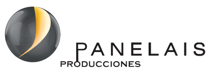 Panelais - Intranet de personal